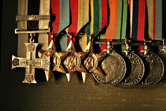 Military_cross_and_others.jpg