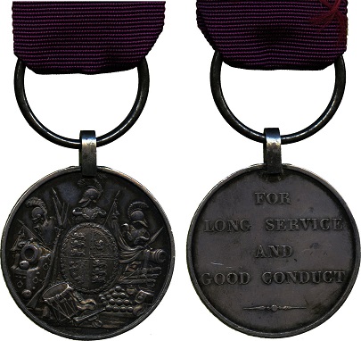 ˇuprava vojáka z Hannoverska.jpg