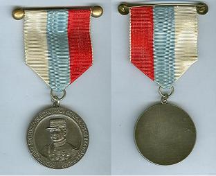 Medajle Štefanik.JPG