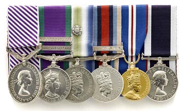 medals%202.jpg