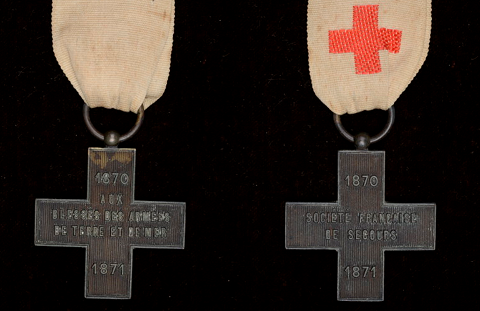 kříž s textem na A+R.png