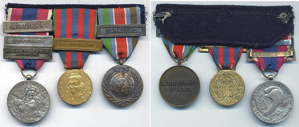 campagne ex-Yougoslavie.jpg