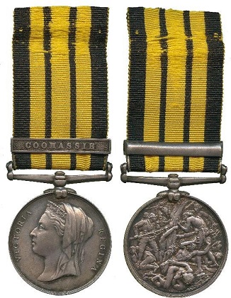 medaile se štítkem.jpg