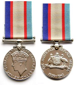 australian_service_medal.png