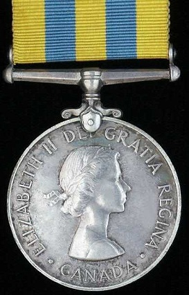 Canada_Queens_Korean_War_Medal_Silver_rev.jpg