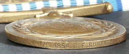 citace na hraně.jpg