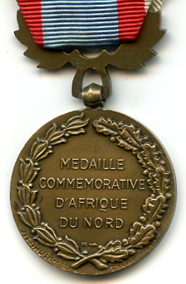 Médaille_commémorative_AFN_56_a_58_revers.jpg