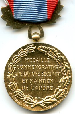 Médaille_du_Maintien_de_l'Ordre_AFN_FRANCE_REVERS.jpg