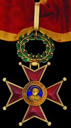 vatican015.jpg