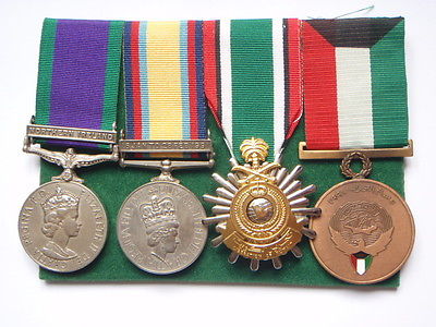 CSM-NIreland-Gulf-Medal-with-Clasp-Saudi-Arabian.jpg