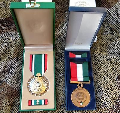 SAUDI-ARABIAN-MEDAL-LIBERATION-OF-KUWAIT-MEDALS.jpg