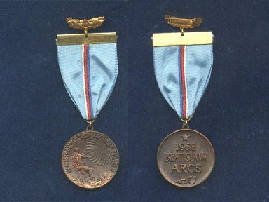 bronzová medailoe.jpg