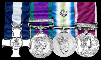 Falklands-War-Army-Bomb-Disposal-DSC-medal-group-410.png