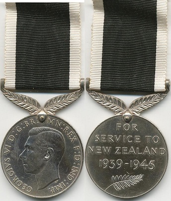 NZ_War_Service_Medal_1939-45_s.jpg