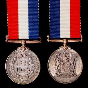 South_African_Medal_for_War_Services.jpg