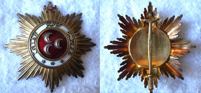 neznámá hvězda.JPG