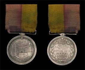 Ghuznee Medal.jpg