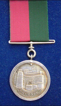 ghuznee_medal.jpg