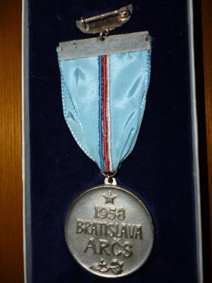 4.MS para BA 007.jpg