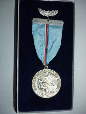 4.MS para BA 003.jpg