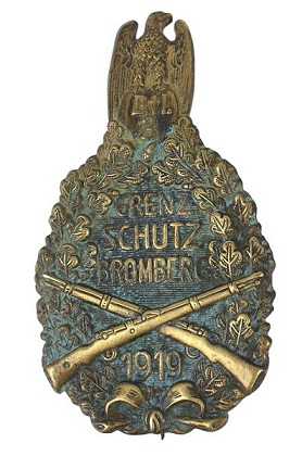 avers (originál).jpg