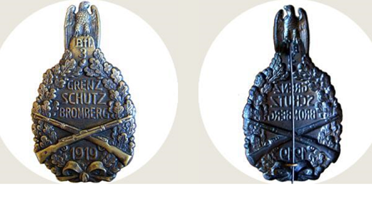 pozdní ražba pro veterány (COPY).png