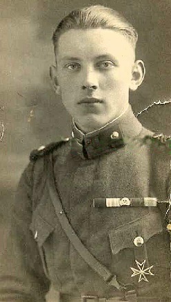 Eiserne Division1.JPG