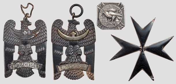 soubor (Freikorps).jpg