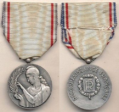 Medaille-de-la-reconnaissance-Francaise-2eme-type-en.jpg