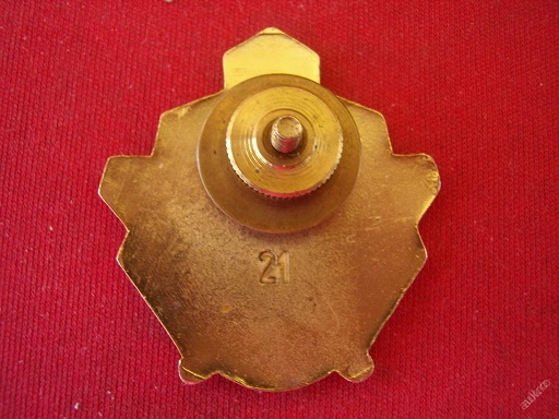 revers (COPY) (1).jpg