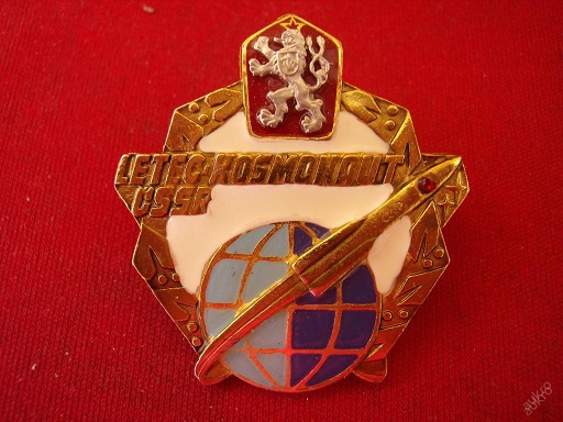 revers (COPY) (2).jpg