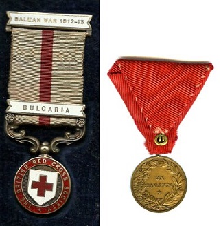 bulgarian_for_merit_medal_and_british_red_cross_medal.jpg