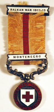 Balkan War Medal w190.jpg