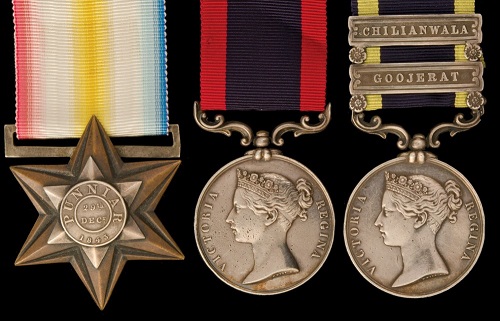 medaile na sponě!.jpg