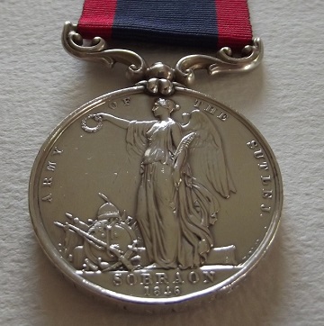 sutlej-1845-46-sobraon-medal-10th-regt-8lRv.jpg