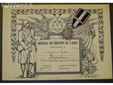 france-ww1-medal-aisne-chemin-dames-diploma-bar-1914-18-4ebf.jpg