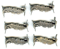 spony na medaili.jpg