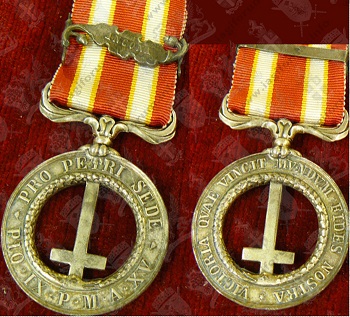 medaile se štítkem Ancona.jpg