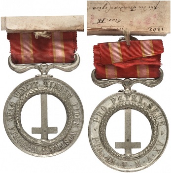 klasické provedení.jpg