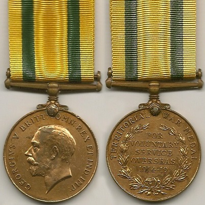 WW1_Territorial_War_Medal.jpg