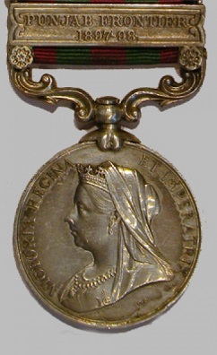 india_medal_-_obverse_im_1.jpg