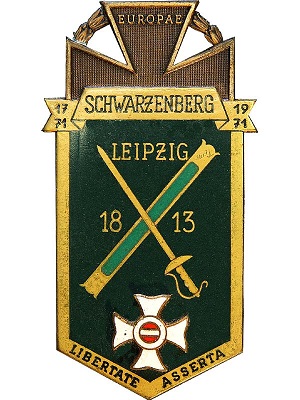 1971-schwarzenberg.jpg