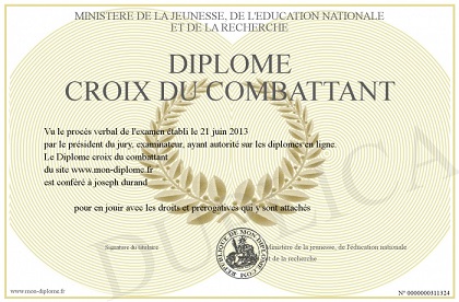 dekret z roku 2013.jpg