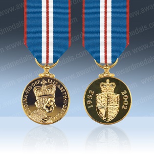 2002-golden-jubilee-medal-lrg.jpg