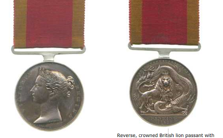 ukázka návrhu !!.png