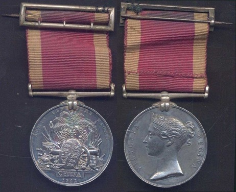 originální medaile s orig. stuihou.jpg