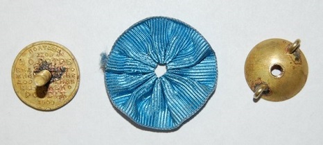 revers, originální miniaturka.jpg