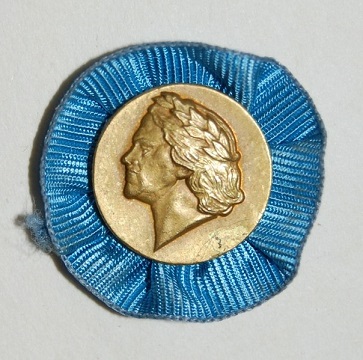 avers, originál.jpg