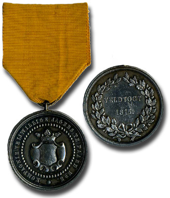 Utrecht-Medal-II-1815.jpg