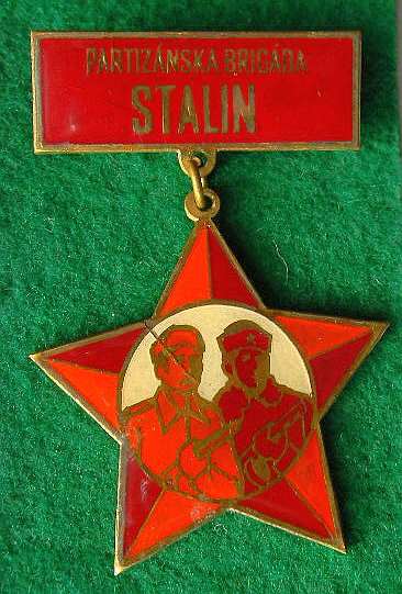 odznak STALIN.jpg